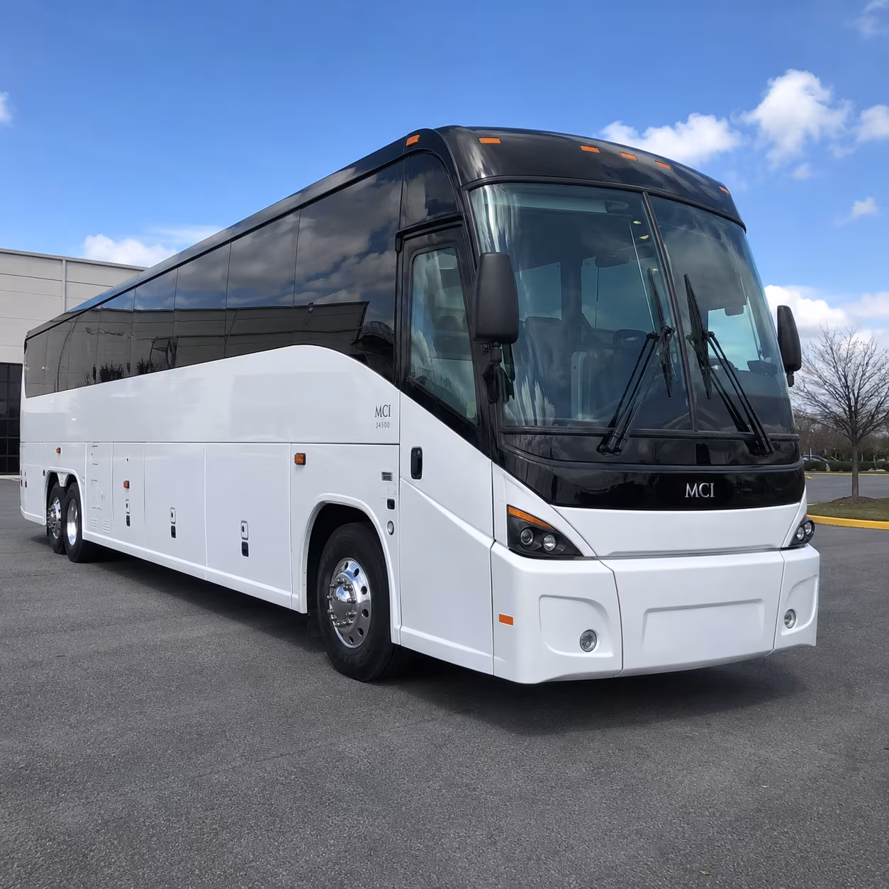 airport shuttle buses for jblm personnel and large group transfers