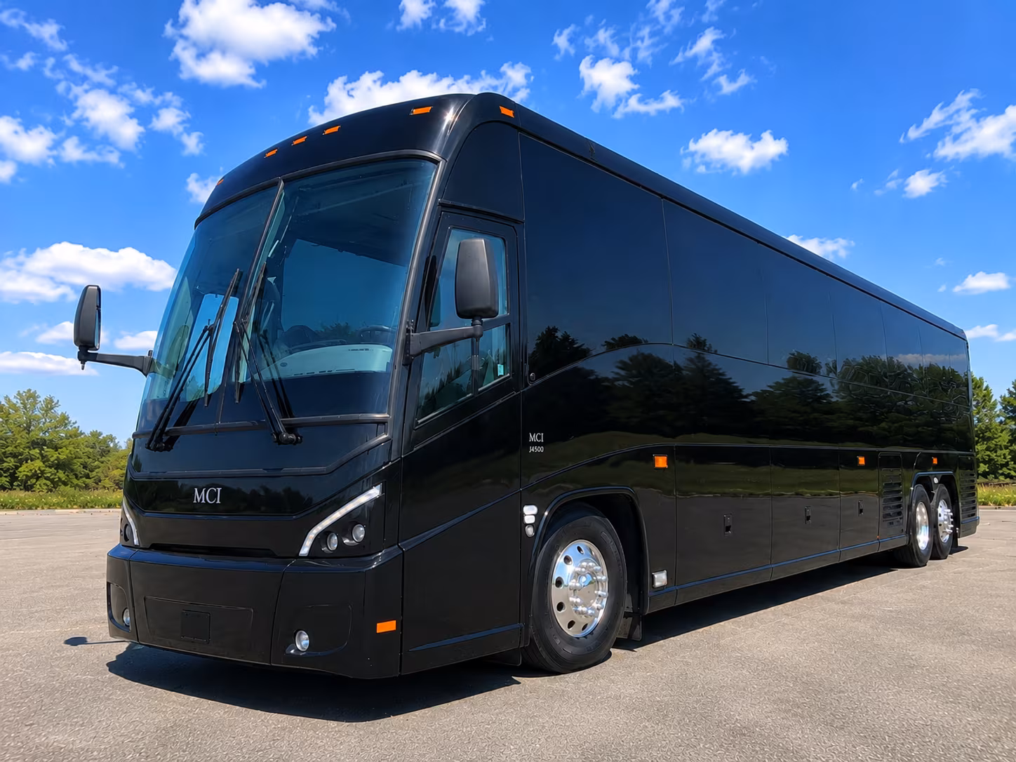 book a charter bus for yakima valley and walla walla wine tours