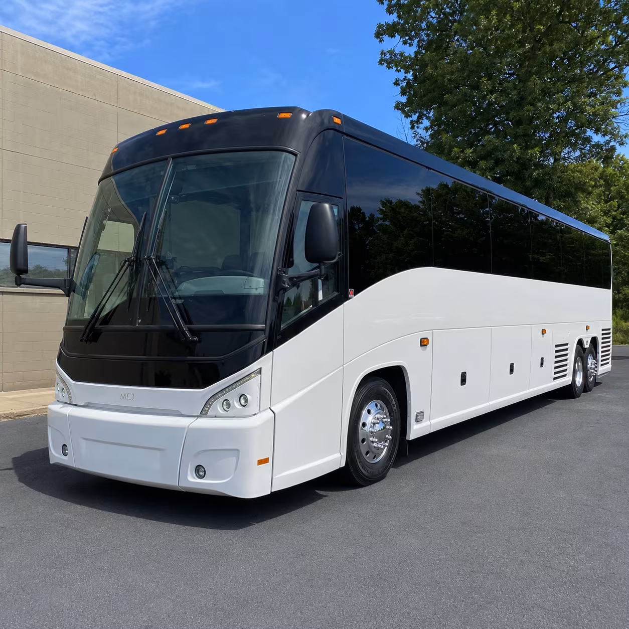 concert buses to the tacoma dome from federal way