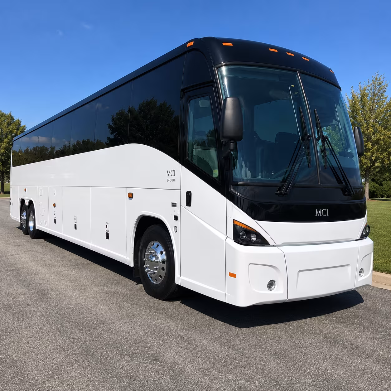 cut the i 5 commute stress with a federal way employee shuttle