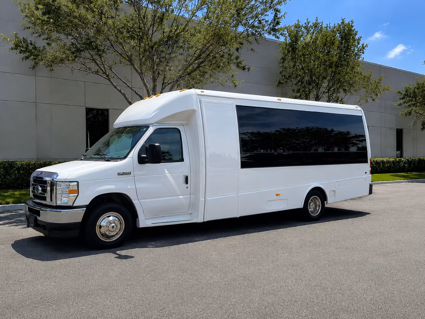 federal way airport transportation