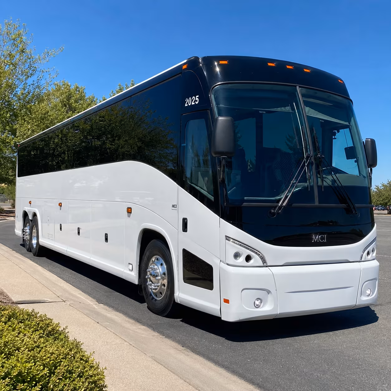 federalwaycharterbusservices com can help you find concert buses for every show every season