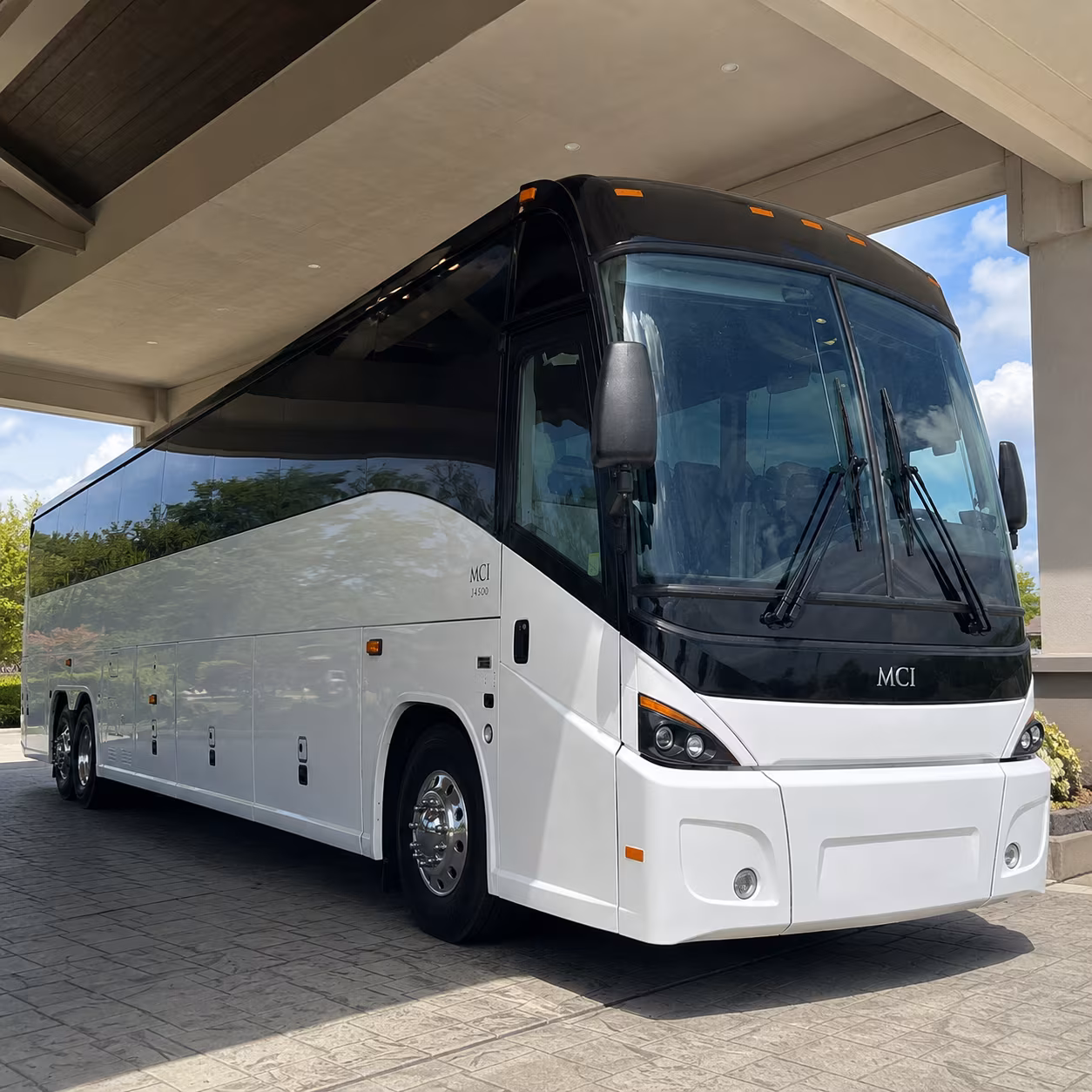 federalwaycharterbusservices com is here to make federal way employee shuttle booking simple for hr teams