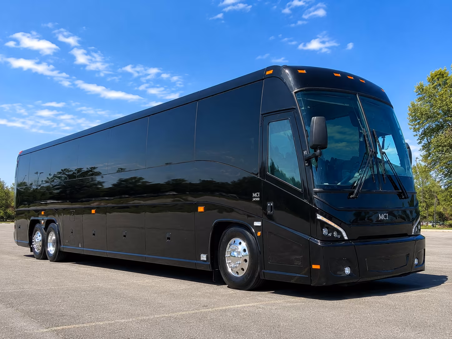 federalwaycharterbusservices com makes every leg of your federal way wedding weekend easy to coordinate