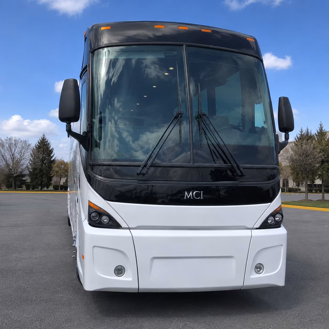 finding the right shuttle stop at federal way s new link light rail station