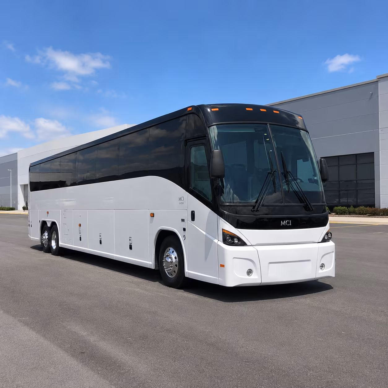 from federal way to seatac airport shuttles for arriving and departing military personnel