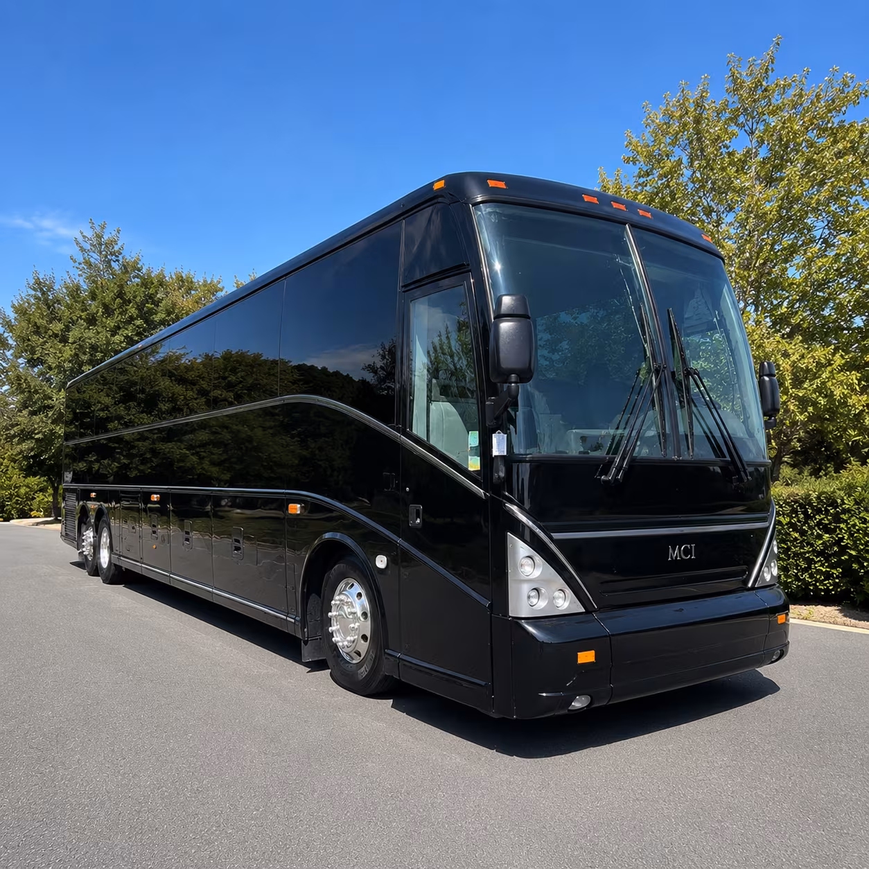 get a free prom transportation quote for federal way in under 30 seconds