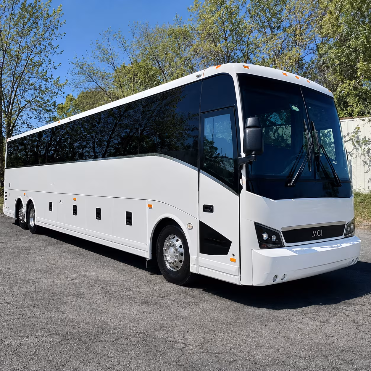 graduation concert performance shuttles to the federal way paec