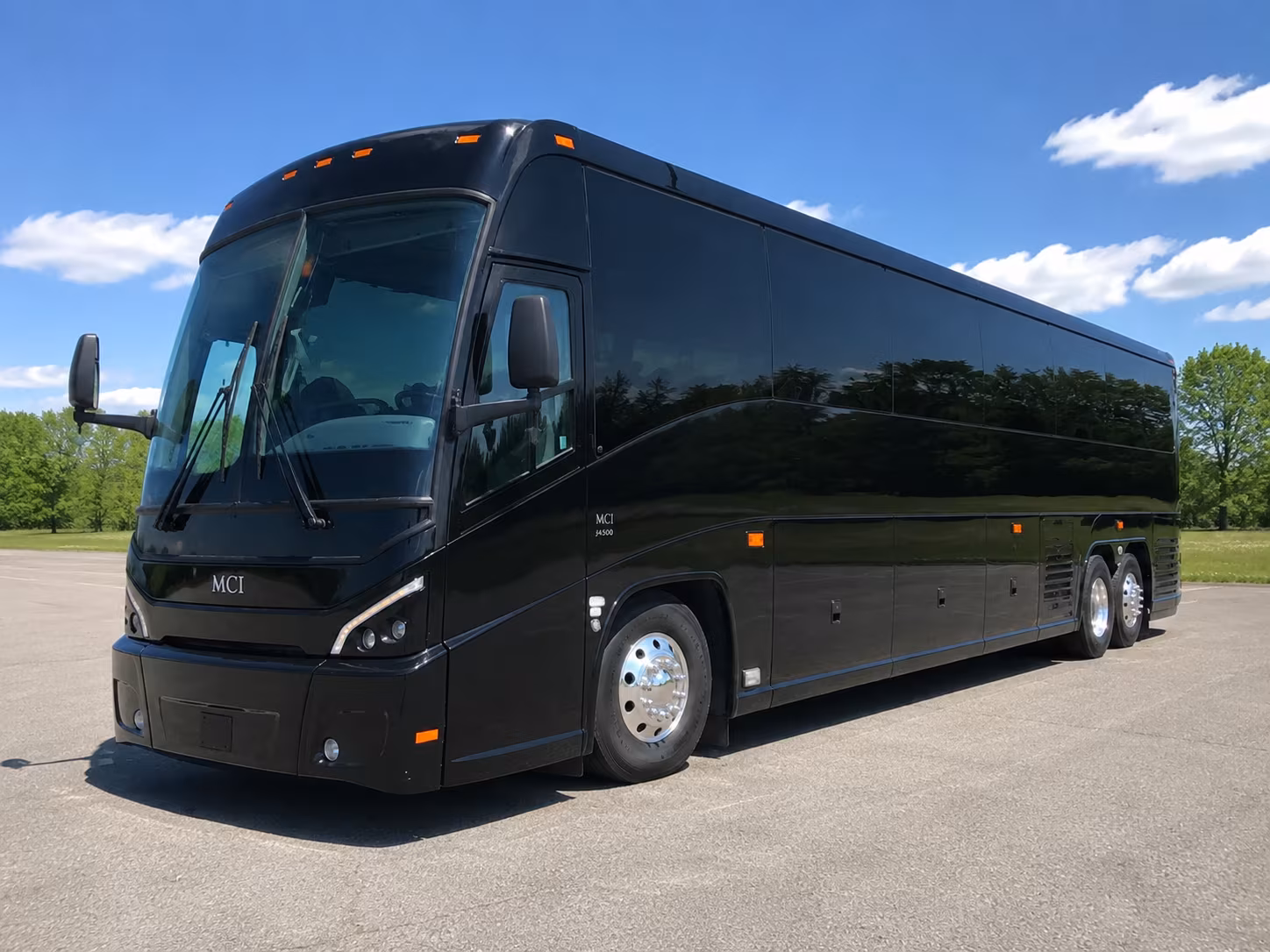 group transportation to kraken and storm games at climate pledge arena