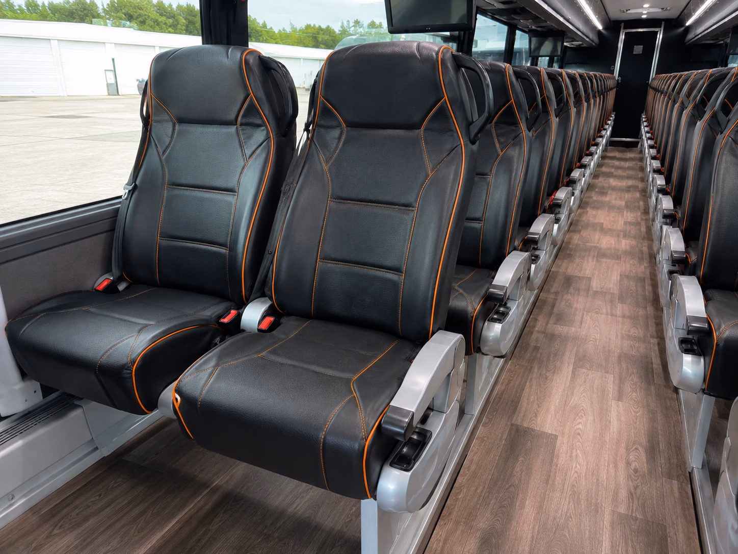 how the day of the week changes what a bus costs in federal way washington