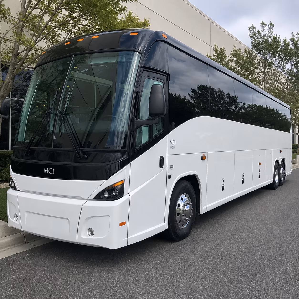jblm troop shuttles and pcs transportation from federal way