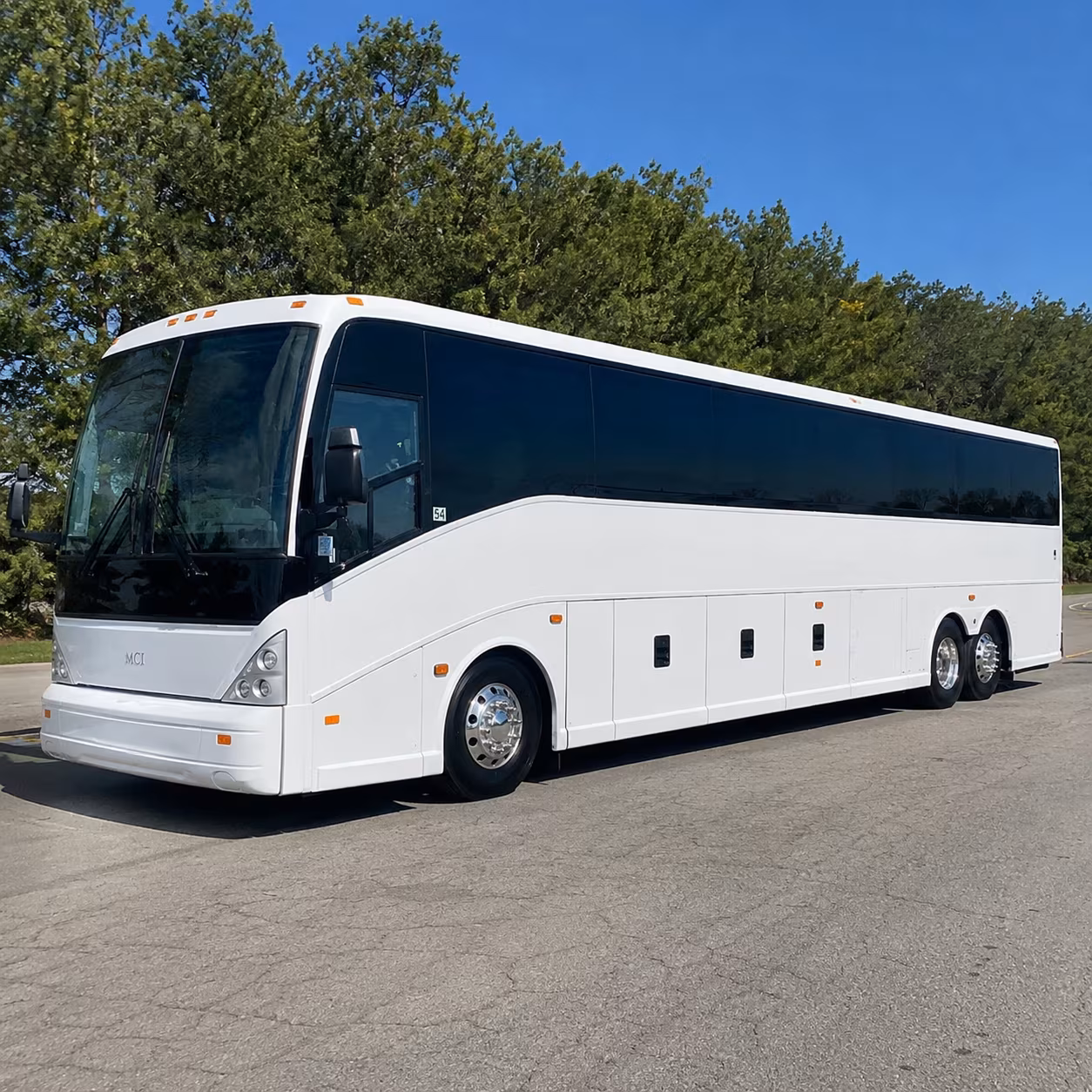 one search for your federal way group trip