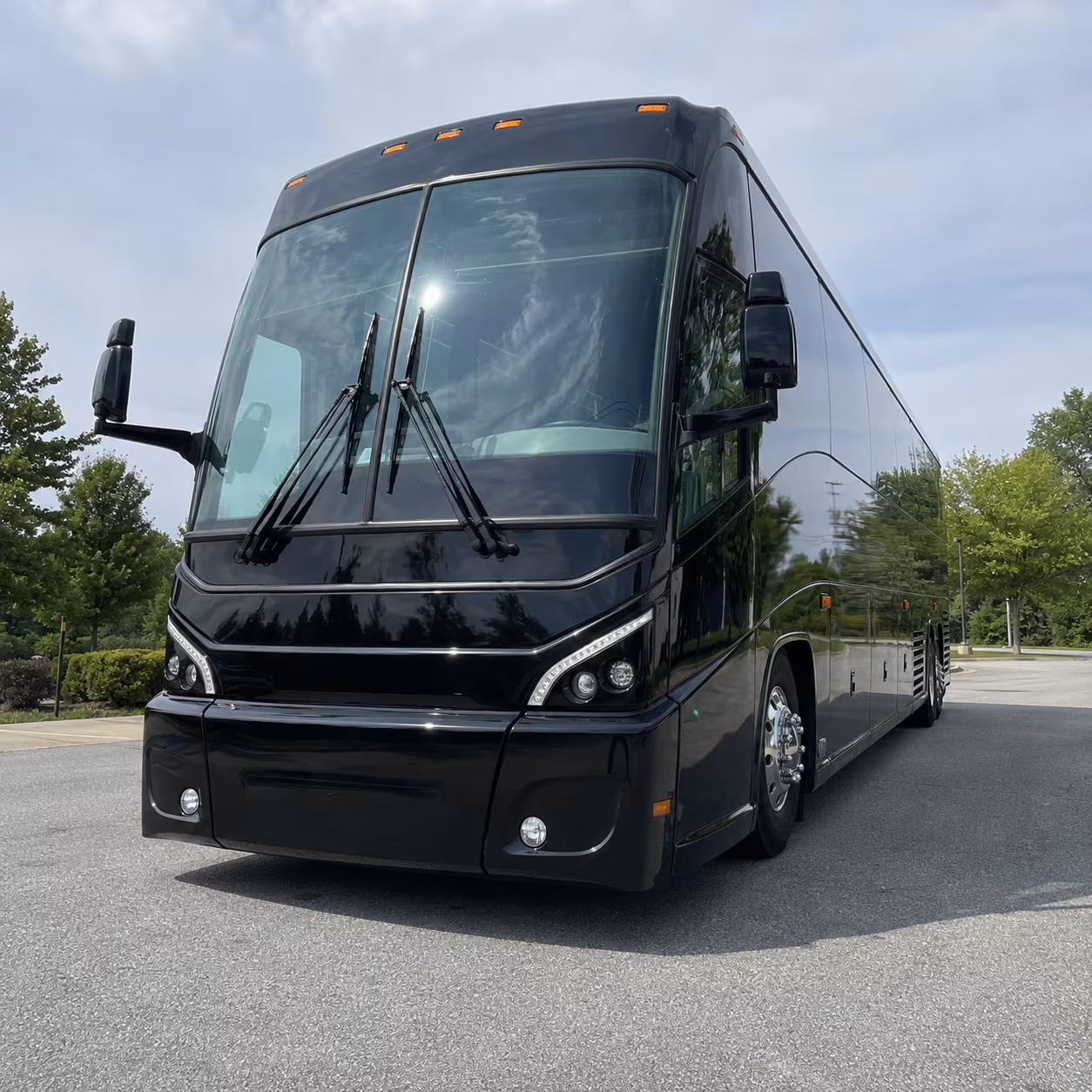 planning a multi day trip to spokane eastern washington or beyond from federal way