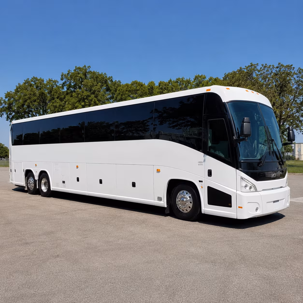 shuttle your group to seahawks sounders mariners games without the i 5 headache