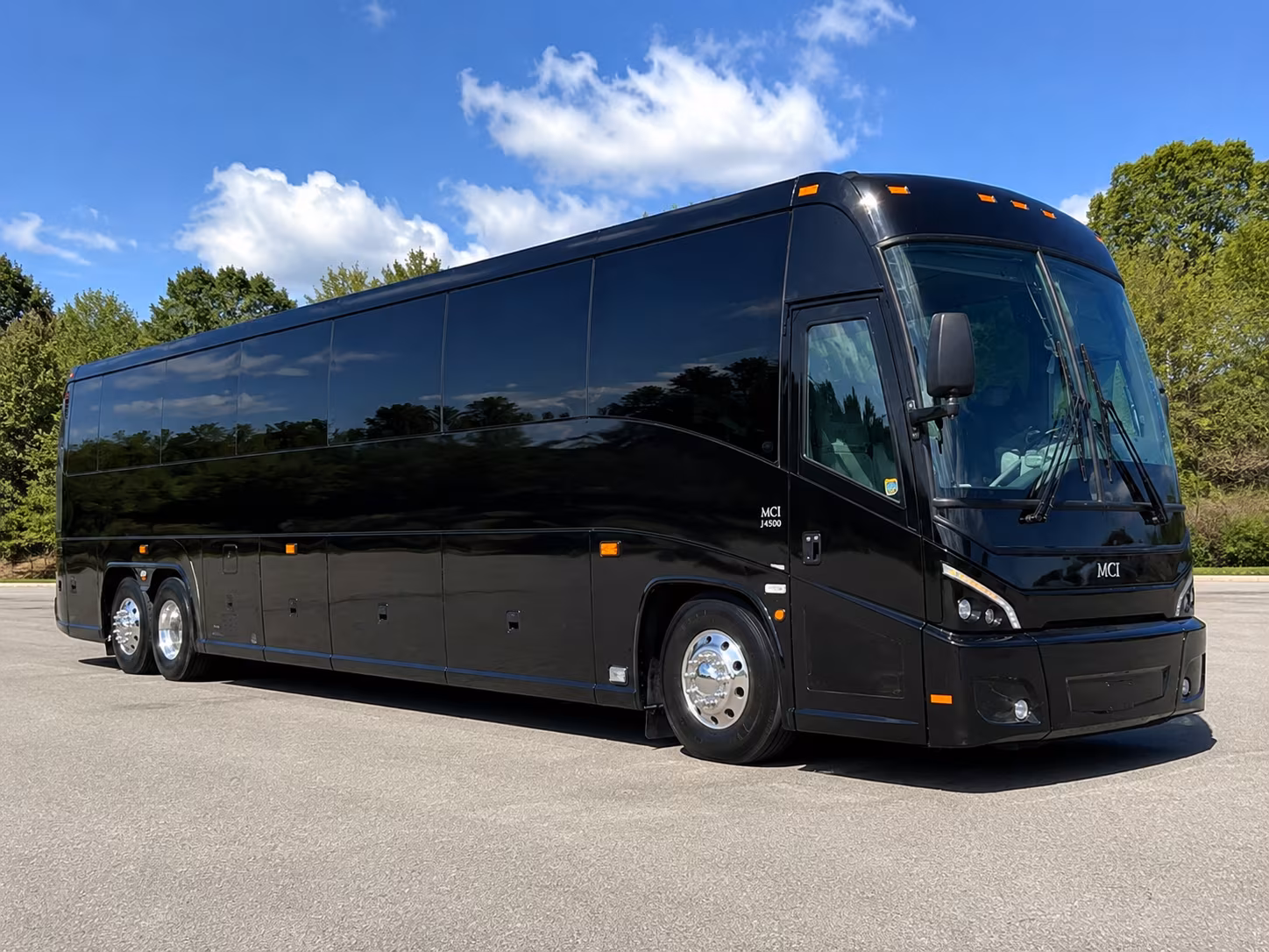 the easiest way to move your bridal party from federal way to thornewood castle or salish lodge