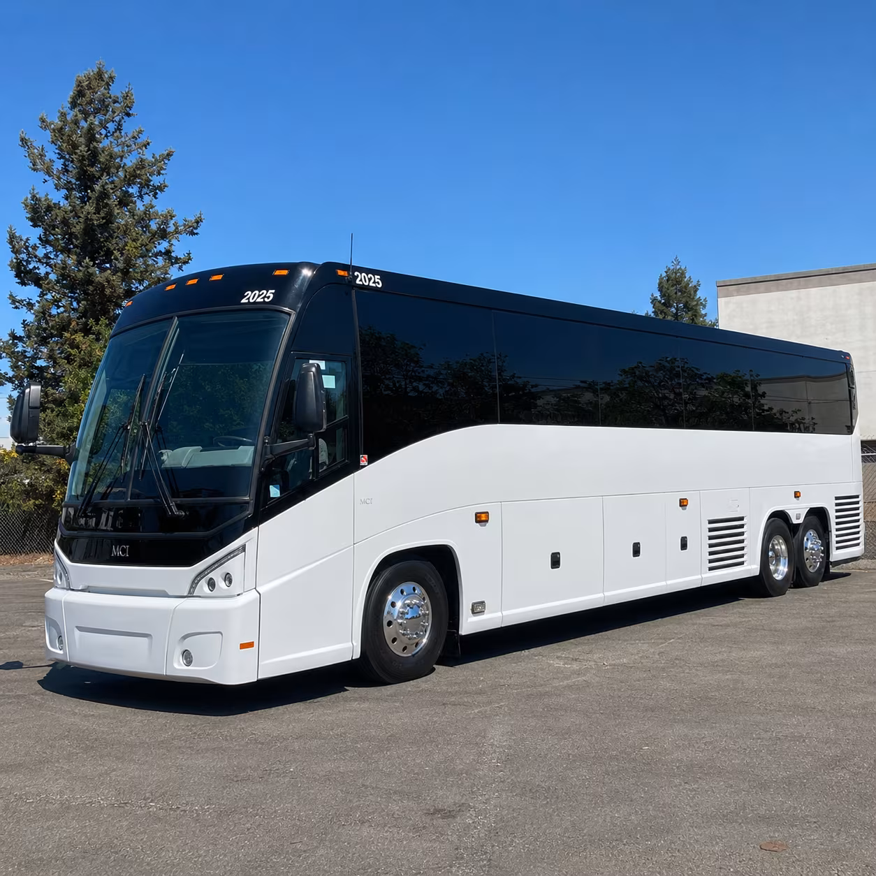 what to know about corporate airport shuttles to seattle tacoma international airport