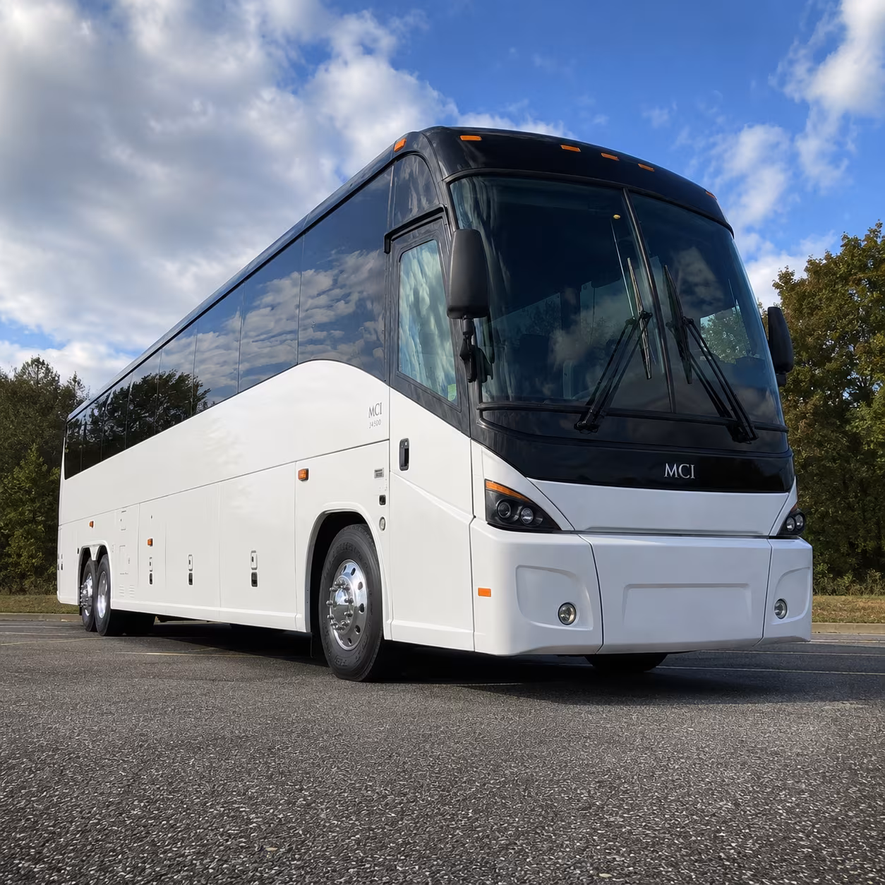 with federalwaycharterbusservices com you can coordinate national guard mobilization transportation across the region