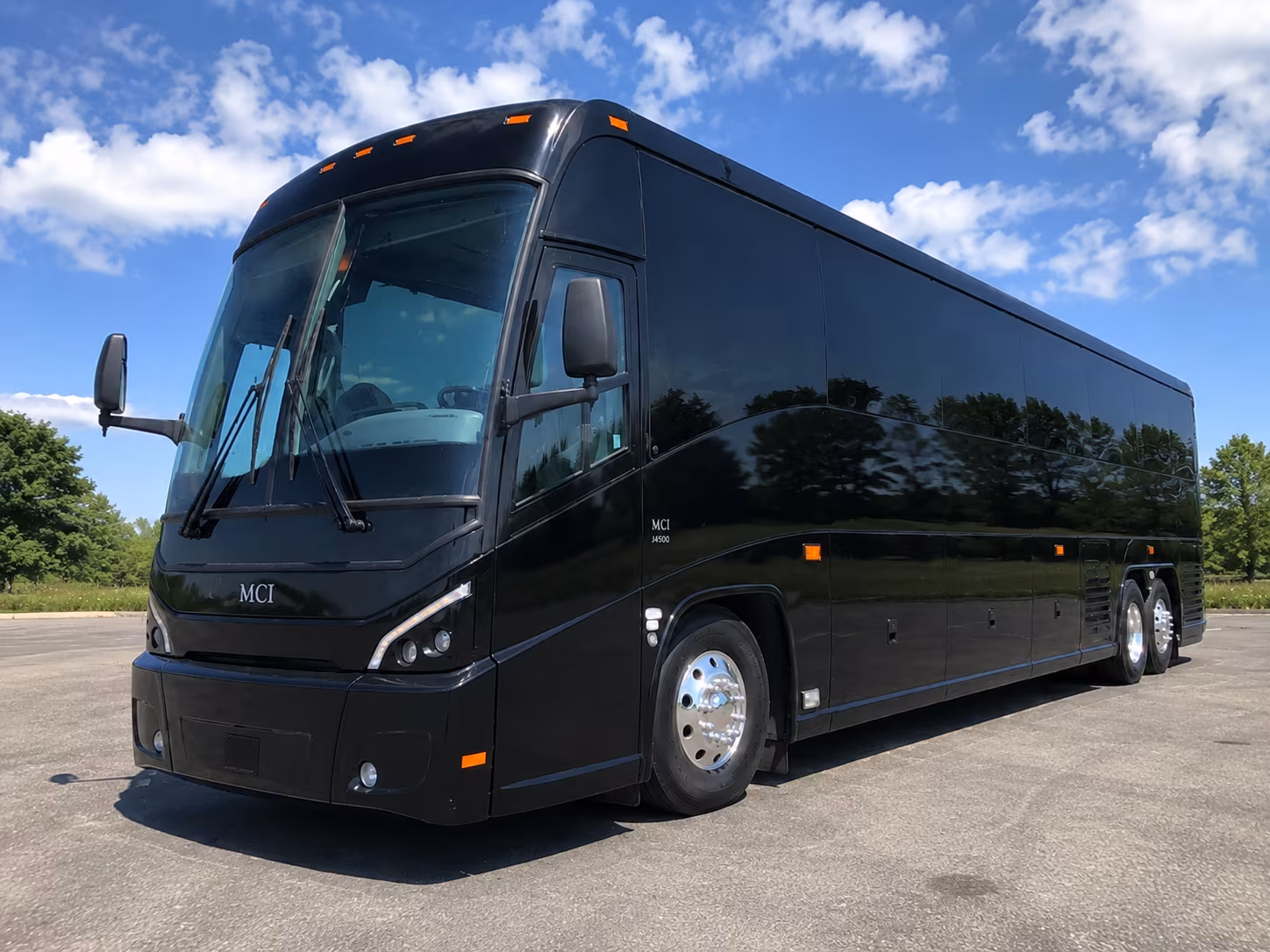woodinville wine country bus rentals from federal way washington s most popular wine tour destination