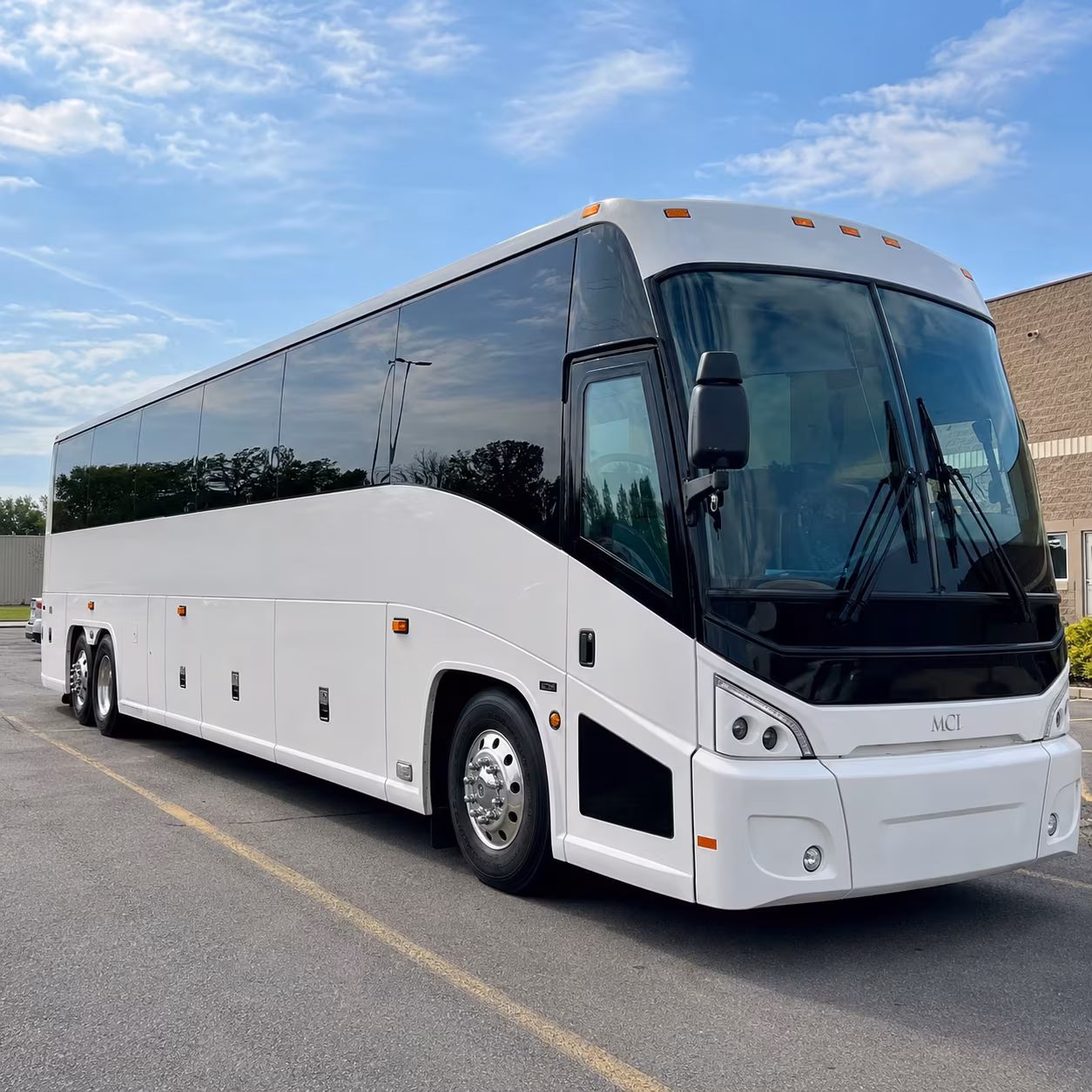 you can count on federalwaycharterbusservices com for multi day conference and convention transportation in federal way