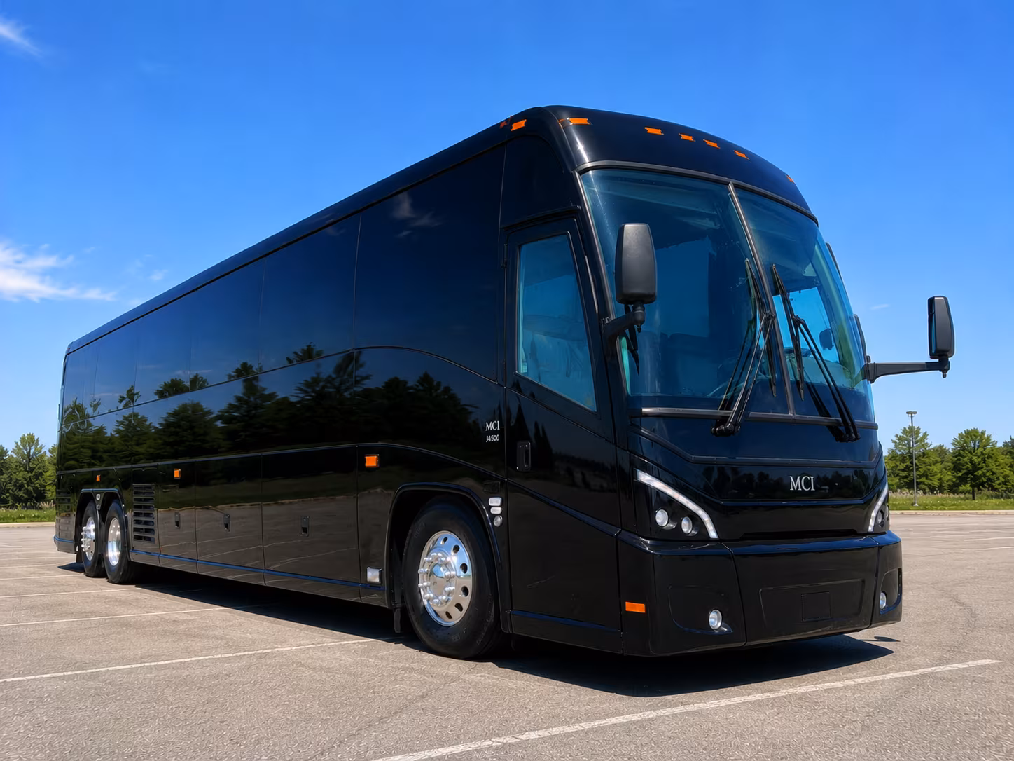 youth tournament and local sports event shuttles from federal way